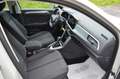 Volkswagen T-Roc Life 1.5 TSI 150Pk DSG / CARPLAY / LED / WEBASTO Beige - thumbnail 9