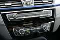 BMW X1 SDrive18i High Executive M-Sport. Cruise/Navi/LED/ Schwarz - thumbnail 22