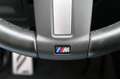 BMW X1 SDrive18i High Executive M-Sport. Cruise/Navi/LED/ Schwarz - thumbnail 17