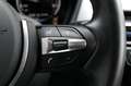 BMW X1 SDrive18i High Executive M-Sport. Cruise/Navi/LED/ Schwarz - thumbnail 26