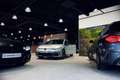 BMW X1 SDrive18i High Executive M-Sport. Cruise/Navi/LED/ Schwarz - thumbnail 28