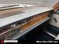 Mercedes-Benz 250 S Limousine - W108 Bleu - thumbnail 14