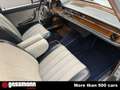 Mercedes-Benz 250 S Limousine - W108 Bleu - thumbnail 13