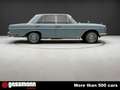 Mercedes-Benz 250 S Limousine - W108 Bleu - thumbnail 4