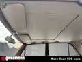Mercedes-Benz 250 S Limousine - W108 Bleu - thumbnail 17