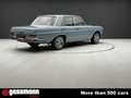 Mercedes-Benz 250 S Limousine - W108 Bleu - thumbnail 6