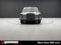 Mercedes-Benz 250 S Limousine - W108 Bleu - thumbnail 2