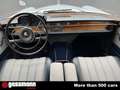Mercedes-Benz 250 S Limousine - W108 Bleu - thumbnail 10