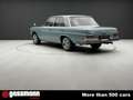 Mercedes-Benz 250 S Limousine - W108 Bleu - thumbnail 8