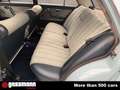 Mercedes-Benz 250 S Limousine - W108 Bleu - thumbnail 15