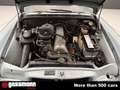 Mercedes-Benz 250 S Limousine - W108 Bleu - thumbnail 20