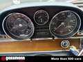 Mercedes-Benz 250 S Limousine - W108 Bleu - thumbnail 11