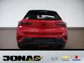 Opel Mokka Ultimate 1.2T NaviPro Sitz-/Lenkradheizung Rouge - thumbnail 6
