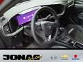 Opel Mokka Ultimate 1.2T NaviPro Sitz-/Lenkradheizung Rouge - thumbnail 11