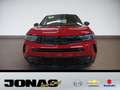 Opel Mokka Ultimate 1.2T NaviPro Sitz-/Lenkradheizung Rouge - thumbnail 2