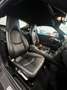 Porsche Cayman Cayman I 987 2005 2.7 Nero - thumbnail 11