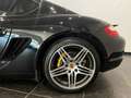 Porsche Cayman Cayman I 987 2005 2.7 Nero - thumbnail 4