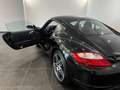 Porsche Cayman Cayman I 987 2005 2.7 Nero - thumbnail 6
