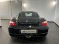 Porsche Cayman Cayman I 987 2005 2.7 Nero - thumbnail 5