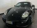 Porsche Cayman Cayman I 987 2005 2.7 Nero - thumbnail 1