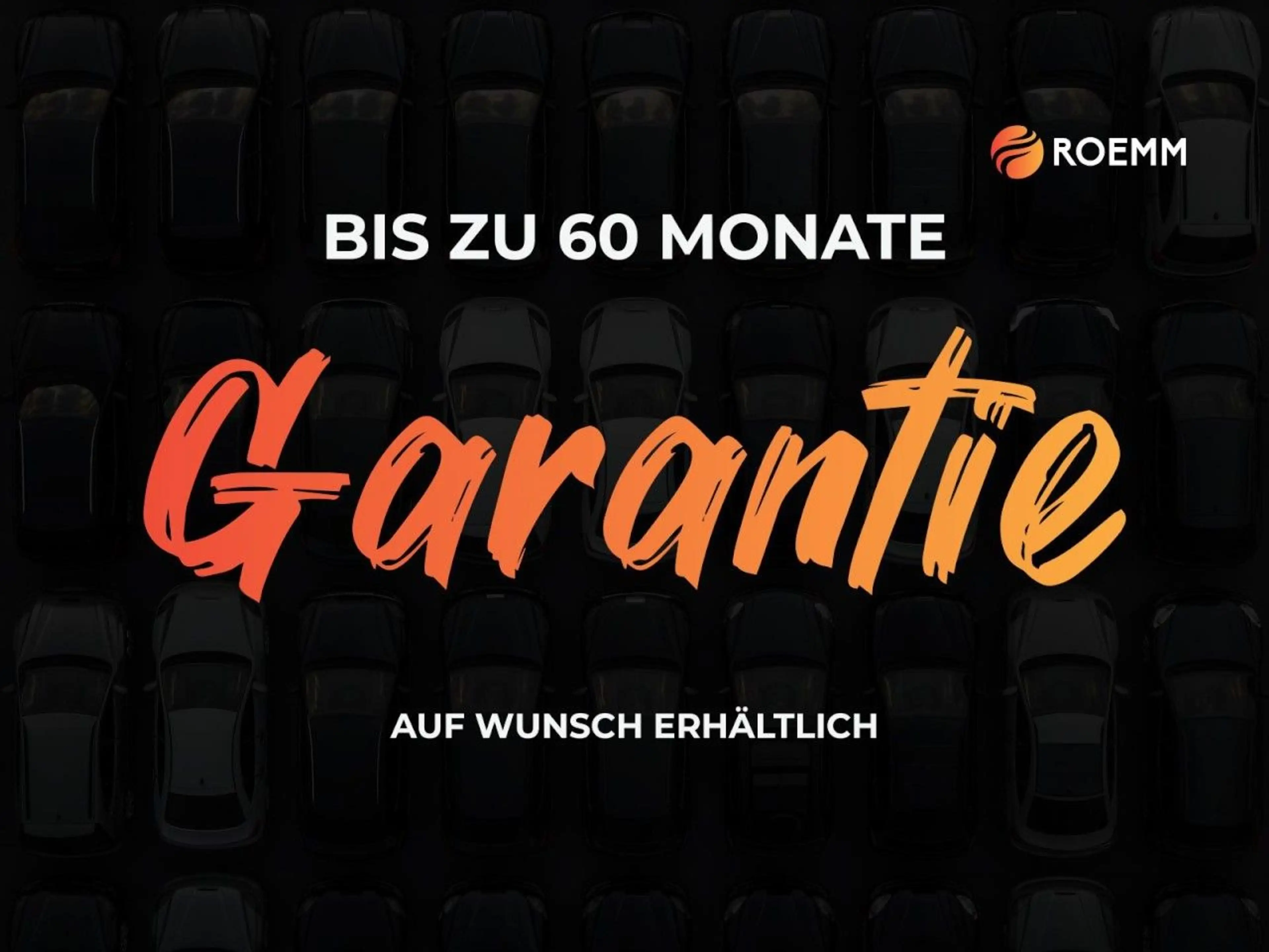Dacia Duster 1.5 dCI II Extreme*NAV*KAM*SZH* — photo 6