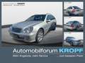 Mercedes-Benz C 200 T Kompressor Elegance Navi KlimaA PDC SD Срібний - thumbnail 1