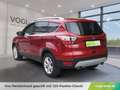 Ford Kuga Titanium 1,5 EcoBoost 120PS Rojo - thumbnail 3