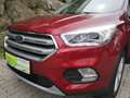 Ford Kuga Titanium 1,5 EcoBoost 120PS Rojo - thumbnail 18