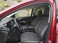 Ford Kuga Titanium 1,5 EcoBoost 120PS Rojo - thumbnail 5