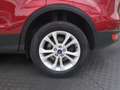 Ford Kuga Titanium 1,5 EcoBoost 120PS Rojo - thumbnail 13