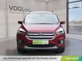 Ford Kuga Titanium 1,5 EcoBoost 120PS Rojo - thumbnail 6