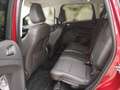 Ford Kuga Titanium 1,5 EcoBoost 120PS Rojo - thumbnail 10