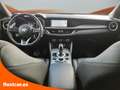Alfa Romeo Stelvio 2.2 Diésel 154kW (210CV) Veloce Q4 Gris - thumbnail 18