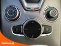 Alfa Romeo Stelvio 2.2 Diésel 154kW (210CV) Veloce Q4 Gris - thumbnail 28