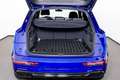 Audi Q5 S line 55 TFSI e qu. S tr. SITZHZG VIRTUAL Bleu - thumbnail 15