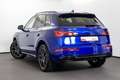 Audi Q5 S line 55 TFSI e qu. S tr. SITZHZG VIRTUAL Bleu - thumbnail 8