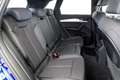 Audi Q5 S line 55 TFSI e qu. S tr. SITZHZG VIRTUAL Bleu - thumbnail 11