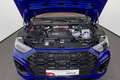 Audi Q5 S line 55 TFSI e qu. S tr. SITZHZG VIRTUAL Bleu - thumbnail 14
