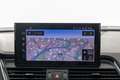 Audi Q5 S line 55 TFSI e qu. S tr. SITZHZG VIRTUAL Bleu - thumbnail 12