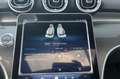 Mercedes-Benz CLE 200 CLE Coupé Automaat AMG Line | Nightpakket | Winter Grijs - thumbnail 12
