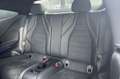 Mercedes-Benz CLE 200 CLE Coupé Automaat AMG Line | Nightpakket | Winter Grijs - thumbnail 10