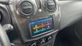 Dacia Sandero Stepway II 0,9 TCe Automatik Easy-R Blau - thumbnail 14