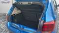 Dacia Sandero Stepway II 0,9 TCe Automatik Easy-R Blau - thumbnail 8