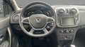 Dacia Sandero Stepway II 0,9 TCe Automatik Easy-R Blau - thumbnail 9