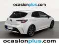 Toyota Corolla 180H Feel! Blanco - thumbnail 4