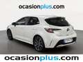 Toyota Corolla 180H Feel! Blanco - thumbnail 3