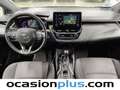 Toyota Corolla 180H Feel! Blanco - thumbnail 6