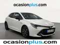 Toyota Corolla 180H Feel! Blanco - thumbnail 2