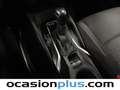 Toyota Corolla 180H Feel! Blanco - thumbnail 5