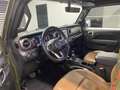 Jeep Wrangler Wrangler Unlimited 2.0 turbo Rubicon auto Verde - thumbnail 11